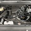 toyota land-cruiser-wagon 2024 CFJ1779875 image 18
