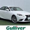 lexus is 2013 -LEXUS--Lexus IS DAA-AVE30--AVE30-5006355---LEXUS--Lexus IS DAA-AVE30--AVE30-5006355- image 1