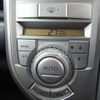 honda zest-spark 2010 quick_quick_DBA-JE1_JE1-1315048 image 8