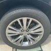 lexus rx 2009 -LEXUS--Lexus RX DAA-GYL15W--GYL15-2404586---LEXUS--Lexus RX DAA-GYL15W--GYL15-2404586- image 7