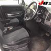 mitsubishi delica-d5 2010 -MITSUBISHI 【三重 302ﾀ7105】--Delica D5 CV4W-0500767---MITSUBISHI 【三重 302ﾀ7105】--Delica D5 CV4W-0500767- image 5