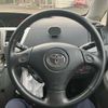toyota voxy 2005 CFJ1764292 image 24