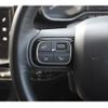 citroen c3 2019 -CITROEN--Citroen C3 3BA-B6HN05--VF7SXHNPYKT700938---CITROEN--Citroen C3 3BA-B6HN05--VF7SXHNPYKT700938- image 11