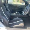 honda s660 2020 CFJ1847210 image 6