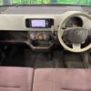 toyota passo 2010 -TOYOTA--Passo DBA-KGC35--KGC35-0002410---TOYOTA--Passo DBA-KGC35--KGC35-0002410- image 3