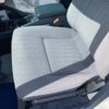 nissan skyline-wagon 1988 CFJ1086404 image 26