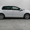 volkswagen golf 2017 -VOLKSWAGEN--VW Golf AUCPT--WVWZZZAUZHW323764---VOLKSWAGEN--VW Golf AUCPT--WVWZZZAUZHW323764- image 7