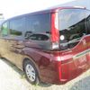 honda stepwagon 2016 -HONDA--Stepwgn DBA-RP1--RP1-1100851---HONDA--Stepwgn DBA-RP1--RP1-1100851- image 3