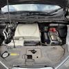 nissan leaf 2017 CFJ1768622 image 16