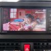 daihatsu tanto 2022 CFJ1719114 image 12
