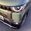 mitsubishi delica-mini 2024 -MITSUBISHI--Delica Mini 4AA-B35A--B35A-0605***---MITSUBISHI--Delica Mini 4AA-B35A--B35A-0605***- image 9