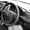 toyota corolla-fielder 2020 CFJ1815861 image 8