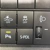 toyota raize 2022 -TOYOTA--Raize 5AA-A202A--A202A-0020724---TOYOTA--Raize 5AA-A202A--A202A-0020724- image 4