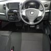 suzuki wagon-r 2012 CFJ1855143 image 4