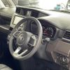 toyota roomy 2023 -TOYOTA--Roomy 5BA-M900A--M900A-1065776---TOYOTA--Roomy 5BA-M900A--M900A-1065776- image 3