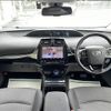 toyota prius 2018 -TOYOTA--Prius DAA-ZVW50--ZVW50-8086758---TOYOTA--Prius DAA-ZVW50--ZVW50-8086758- image 17