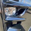 toyota voxy 2021 -TOYOTA--Voxy 3BA-ZRR85W--ZRR85-0155594---TOYOTA--Voxy 3BA-ZRR85W--ZRR85-0155594- image 30