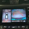 nissan x-trail 2018 -NISSAN--X-Trail DBA-T32--T32-053504---NISSAN--X-Trail DBA-T32--T32-053504- image 4