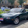 mazda eunos-roadster 1997 GOO_JP_700055109230240602002 image 1