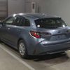 toyota corolla-touring-wagon 2019 -TOYOTA--Corolla Touring 6AA-ZWE211W--ZWE211-6007729---TOYOTA--Corolla Touring 6AA-ZWE211W--ZWE211-6007729- image 5