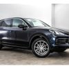 porsche cayenne 2019 -PORSCHE--Porsche Cayenne ABA-E3K30--WP1ZZZ9YZKDA13552---PORSCHE--Porsche Cayenne ABA-E3K30--WP1ZZZ9YZKDA13552- image 6