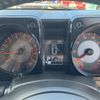 suzuki jimny 2018 CFJ1554255 image 12