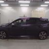 subaru levorg 2014 -SUBARU 【とちぎ 300め9062】--Levorg VMG-003995---SUBARU 【とちぎ 300め9062】--Levorg VMG-003995- image 5