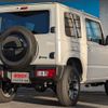 suzuki jimny 2023 -SUZUKI--Jimny 3BA-JB64W--JB64W-311005---SUZUKI--Jimny 3BA-JB64W--JB64W-311005- image 11