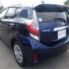 toyota aqua 2018 CFJ1684580 image 26