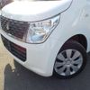 suzuki wagon-r 2014 -SUZUKI--Wagon R DBA-MH34S--MH34S-365201---SUZUKI--Wagon R DBA-MH34S--MH34S-365201- image 13