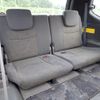 toyota land-cruiser-prado 2006 CFJ1657884 image 14