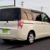 honda stepwagon 2011 quick_quick_DBA-RK1_RK1-1110439 image 2