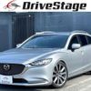 mazda atenza 2018 quick_quick_GJ5FW_GJ5FW-400232 image 1