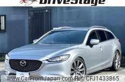 mazda atenza 2018 quick_quick_GJ5FW_GJ5FW-400232