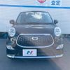 daihatsu cast 2015 -DAIHATSU--Cast DBA-LA250S--LA250S-0004412---DAIHATSU--Cast DBA-LA250S--LA250S-0004412- image 15