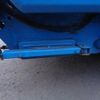 toyota dyna-truck 2009 GOO_NET_EXCHANGE_0580568A30250515W001 image 79
