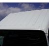 isuzu elf-truck 2020 GOO_NET_EXCHANGE_0208594A30250525W001 image 30