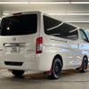 nissan caravan-van 2023 CFJ1694993 image 19