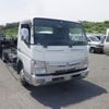 mitsubishi-fuso canter 2015 -MITSUBISHI--Canter FEB50-540968---MITSUBISHI--Canter FEB50-540968- image 1