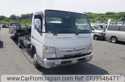 mitsubishi-fuso canter 2015 -MITSUBISHI--Canter FEB50-540968---MITSUBISHI--Canter FEB50-540968-