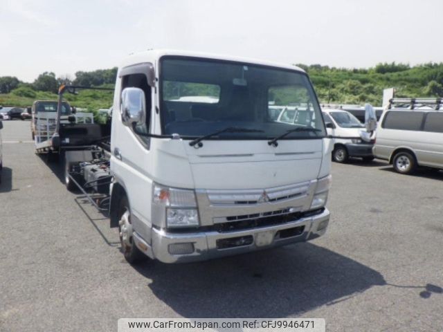 mitsubishi-fuso canter 2015 -MITSUBISHI--Canter FEB50-540968---MITSUBISHI--Canter FEB50-540968- image 1