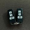 honda n-box-plus 2016 -HONDA--N BOX + DBA-JF1--JF1-4500916---HONDA--N BOX + DBA-JF1--JF1-4500916- image 22