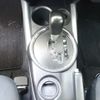 mitsubishi rvr 2010 CFJ1661836 image 19