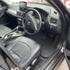 bmw x1 2012 -BMW--BMW X1 DBA-VL20--WBAVL92020VU21264---BMW--BMW X1 DBA-VL20--WBAVL92020VU21264- image 5