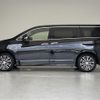 nissan elgrand 2016 -NISSAN--Elgrand DBA-TE52--TE52-084314---NISSAN--Elgrand DBA-TE52--TE52-084314- image 4