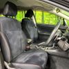 subaru impreza-sports 2014 CFJ1833560 image 9