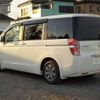 honda stepwagon 2010 -HONDA--Stepwgn DBA-RK1--RK1-1013629---HONDA--Stepwgn DBA-RK1--RK1-1013629- image 2