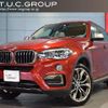 bmw x6 2016 quick_quick_DBA-KU30S_WBAKU220200P55539 image 1