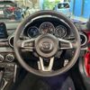 mazda roadster 2018 CFJ1750668 image 13