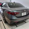 alfa-romeo giulia 2020 CFJ1585715 image 5